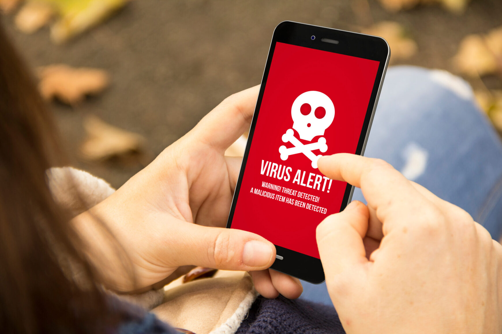 Jamf Mobile Security im Einsatz: Schutz mobiler Endgeräte im SOC der DigiFors GmbH