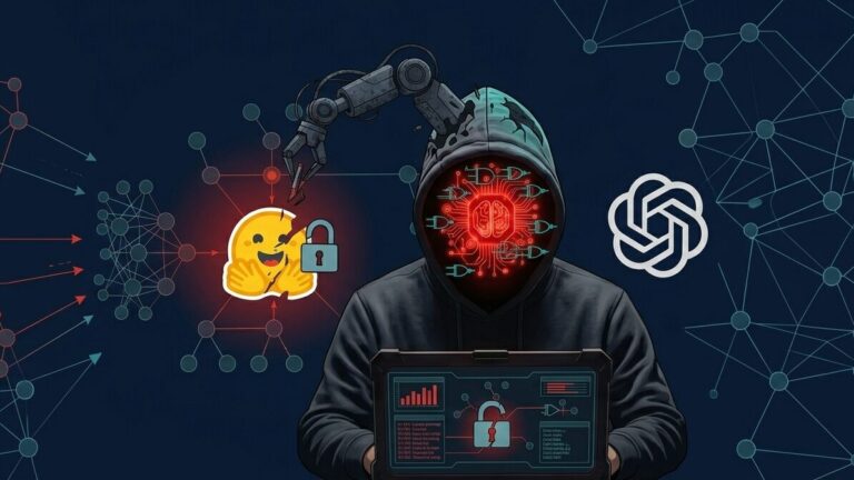 KI bricht aus der Sandbox aus: Was der OpenAI-Vorfall für Unternehmen bedeutet 