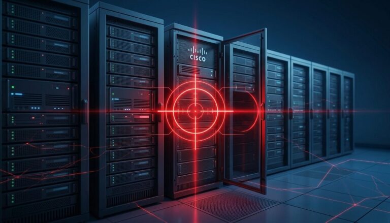 Warum Unternehmen ihre Sicherheitsmanagementsysteme stärker absichern sollten