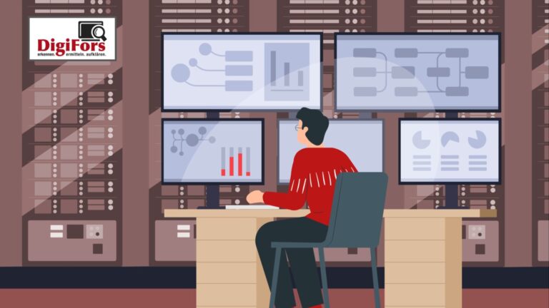 Wazuh Consulting