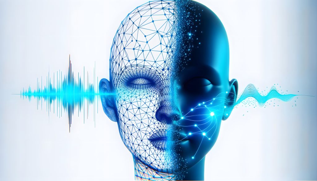 Sprache – Fake oder Real? 1 Sprache – Fake oder Real?